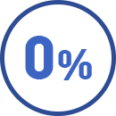 image/procent.png